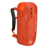 Ortovox Trad Zero 24l Rucksack Ortovox Trad Zero 24l Rucksack