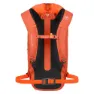 Ortovox Trad Zero 24l Rucksack, Desert orange