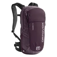 Ortovox Traverse 18l Rucksack Ortovox Traverse 18l Rucksack