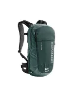 Ortovox Traverse 18l Rucksack Ortovox Traverse 18l Rucksack