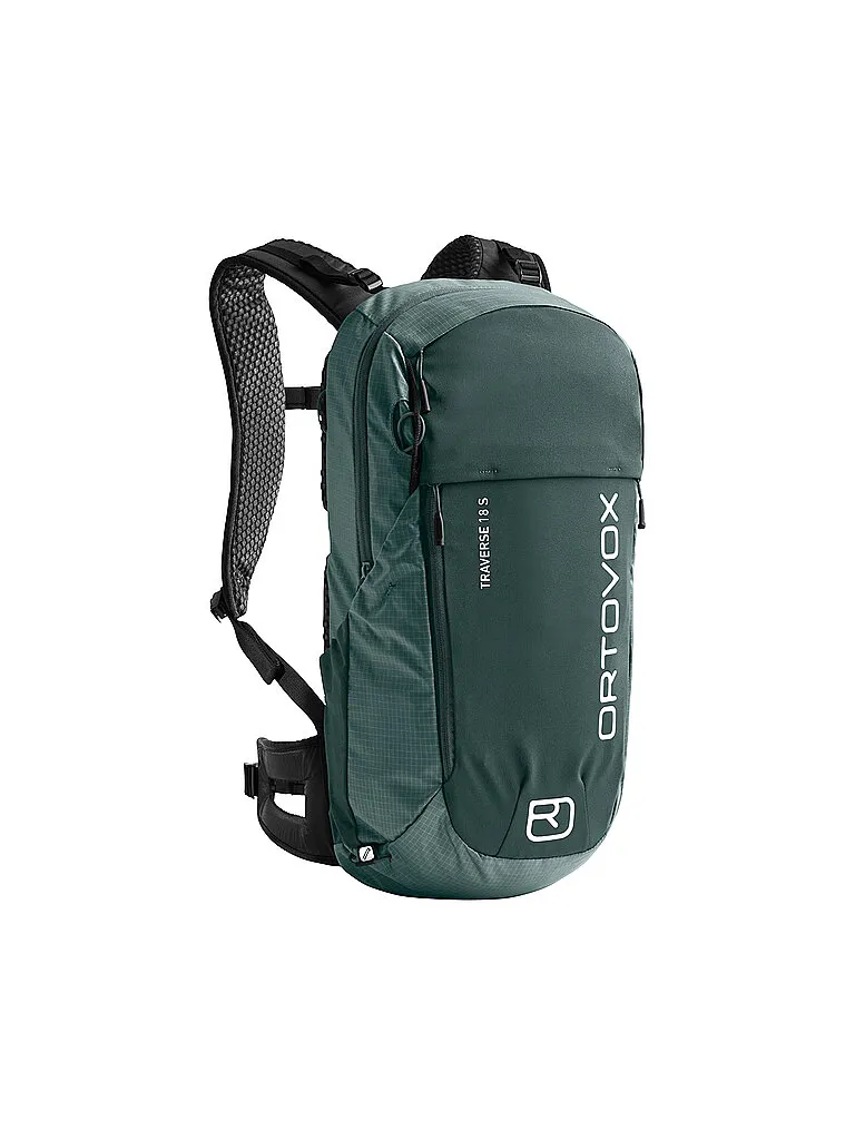 Ortovox Traverse 18l Rucksack Ortovox Traverse 18l Rucksack