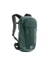 Ortovox Traverse 18l Rucksack
