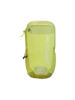 Ortovox Traverse 20l Rucksack Ortovox Traverse 20l Rucksack