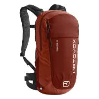 Ortovox Traverse 20l Rucksack Ortovox Traverse 20l Rucksack