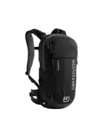 Ortovox Traverse 20l Rucksack