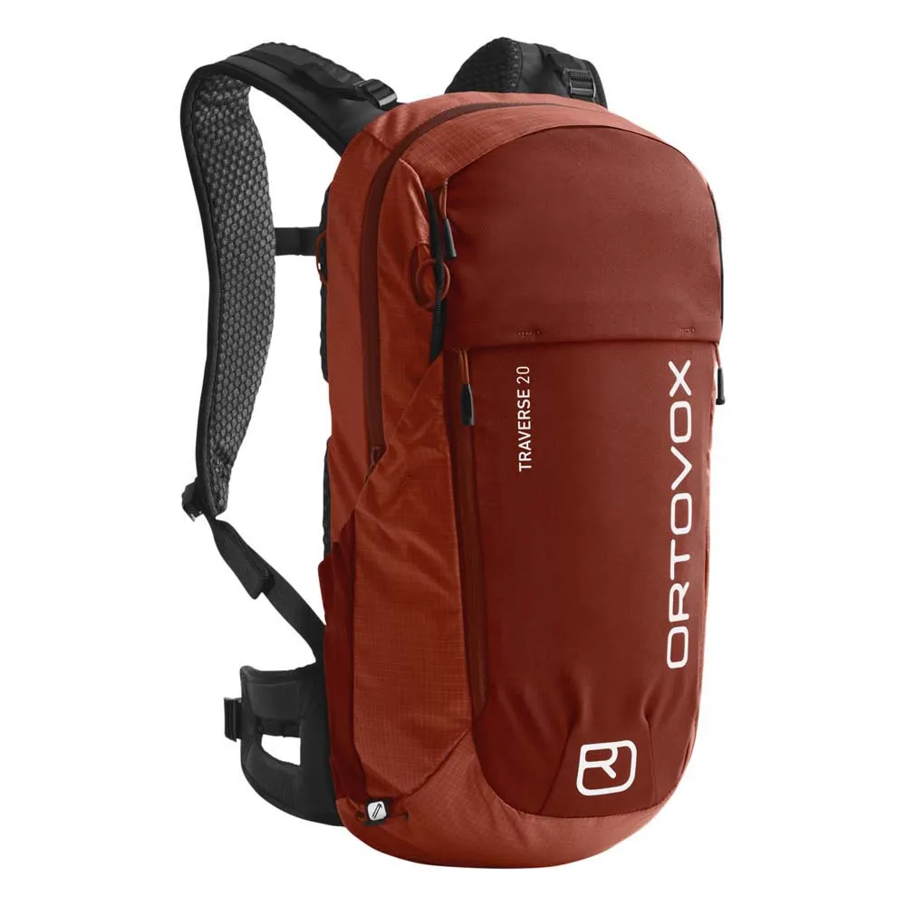 Ortovox Traverse 20l Rucksack Ortovox Traverse 20l Rucksack