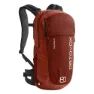Ortovox Traverse 20l Rucksack
