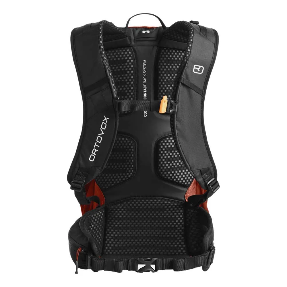 Ortovox Traverse 20l Rucksack Ortovox Traverse 20l Rucksack