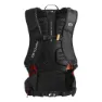 Ortovox Traverse 20l Rucksack