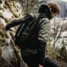 Ortovox Traverse 20l Rucksack