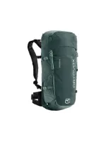 Ortovox Traverse 30l Rucksack Ortovox Traverse 30l Rucksack