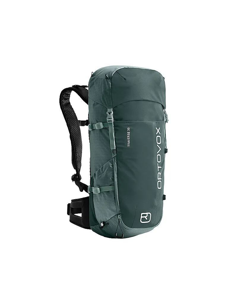 Ortovox Traverse 30l Rucksack Ortovox Traverse 30l Rucksack