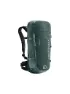 Ortovox Traverse 30l Rucksack