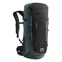 Ortovox Traverse 38l Rucksack Ortovox Traverse 38l Rucksack