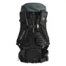 Ortovox Traverse 38l Rucksack, Dark arctic grey