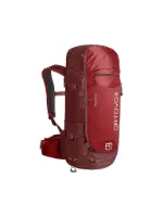 Ortovox Traverse 40l Rucksack Ortovox Traverse 40l Rucksack