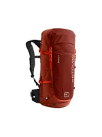 Ortovox Traverse 40l Rucksack Ortovox Traverse 40l Rucksack