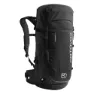 Ortovox Traverse 40l Rucksack