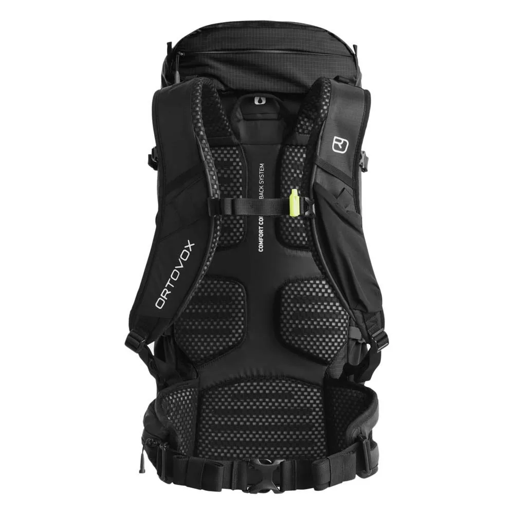 Ortovox Traverse 40l Rucksack Ortovox Traverse 40l Rucksack