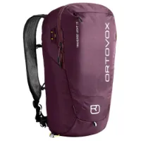 Ortovox Traverse Light 20l Rucksack Ortovox Traverse Light 20l Rucksack