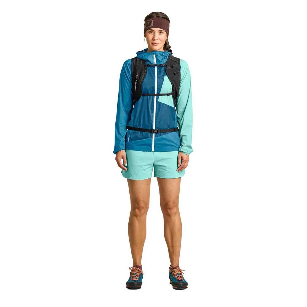 Ortovox Traverse Light 20l Rucksack, Winetasting Ortovox Traverse Light 20l Rucksack, Winetasting
