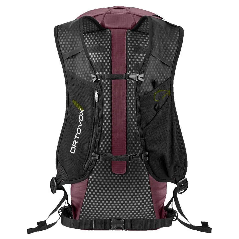 Ortovox Traverse Light 20l Rucksack, Winetasting Ortovox Traverse Light 20l Rucksack, Winetasting