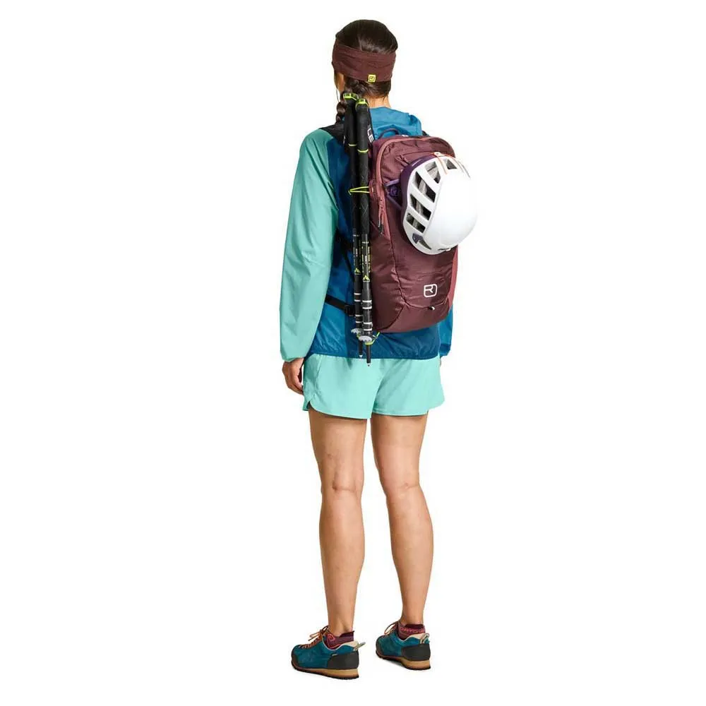 Ortovox Traverse Light 20l Rucksack, Winetasting Ortovox Traverse Light 20l Rucksack, Winetasting