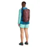 Ortovox Traverse Light 20l Rucksack, Winetasting
