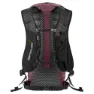 Ortovox Traverse Light 20l Rucksack, Winetasting