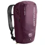 Ortovox Traverse Light 20l Rucksack, Winetasting