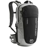 Ortovox Traverse Pure 20l Rucksack