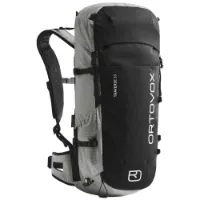 Ortovox Traverse Pure 30l Rucksack