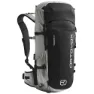 Ortovox Traverse Pure 30l Rucksack, Grey marble