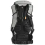 Ortovox Traverse Pure 30l Rucksack, Grey marble