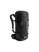 Ortovox Wanderrucksack Traverse 28 Ortovox Wanderrucksack Traverse 28