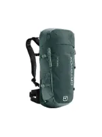 Ortovox Wanderrucksack Traverse 28 Ortovox Wanderrucksack Traverse 28