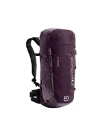 Ortovox Wanderrucksack Traverse 28 Ortovox Wanderrucksack Traverse 28