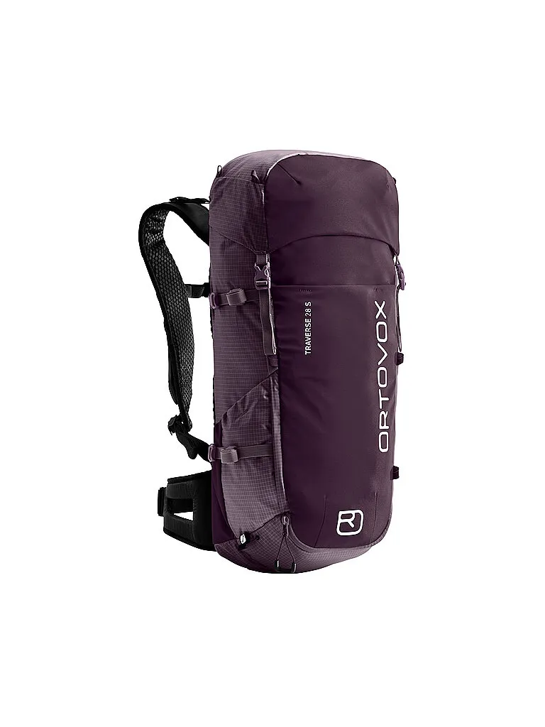 Ortovox Wanderrucksack Traverse 28 Ortovox Wanderrucksack Traverse 28