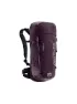 Ortovox Wanderrucksack Traverse 28