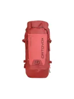 Ortovox Wanderrucksack Traverse 28 S Dry Ortovox Wanderrucksack Traverse 28 S Dry