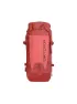 Ortovox Wanderrucksack Traverse 28 S Dry, Rosa
