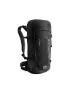 Ortovox Wanderrucksack Traverse 28