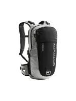 Ortovox Wanderrucksack Traverse Pure 20