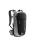 Ortovox Wanderrucksack Traverse Pure 20, Hellgrau