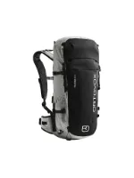 Ortovox Wanderrucksack Traverse Pure 28 Ortovox Wanderrucksack Traverse Pure 28