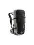 Ortovox Wanderrucksack Traverse Pure 28, Hellgrau