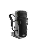 Ortovox Wanderrucksack Traverse Pure 30 Ortovox Wanderrucksack Traverse Pure 30