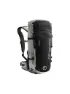 Ortovox Wanderrucksack Traverse Pure 30, Hellgrau