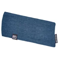 Ortovox Wonderwool Stirnband male