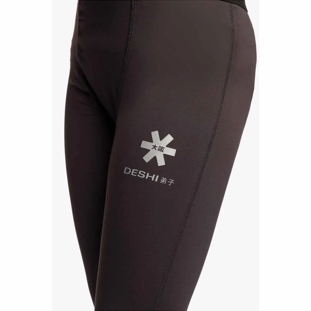 Osaka 3/4-thermohose Osaka 3/4-thermohose